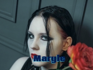 Maryle