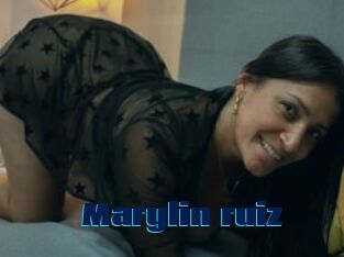 marylin_ruiz Site de cul gratuit