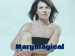 Marymagical