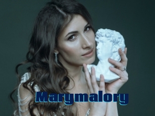 Marymalory