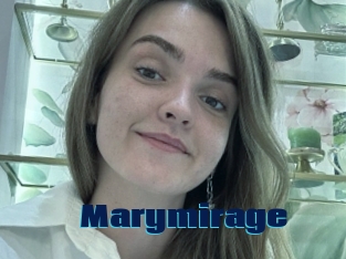 Marymirage