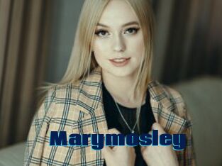 Marymosley