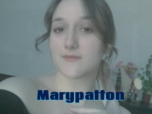 Marypatton