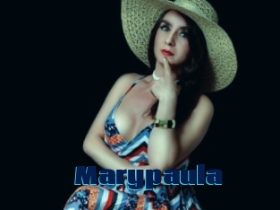 Marypaula