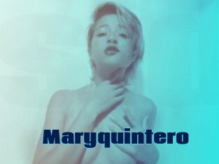 Maryquintero