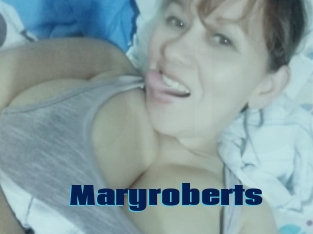 Maryroberts