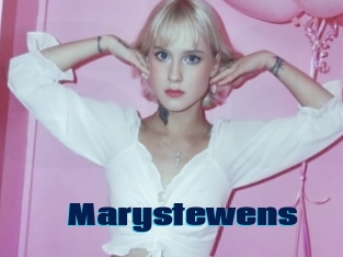 Marystewens