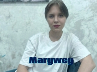 Marywey