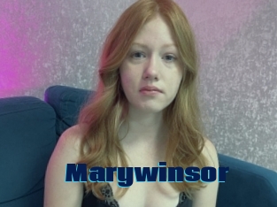 Marywinsor