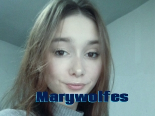 Marywolfes