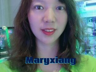 Maryxiang