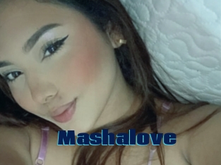 Mashalove