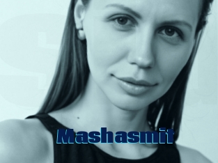 Mashasmit