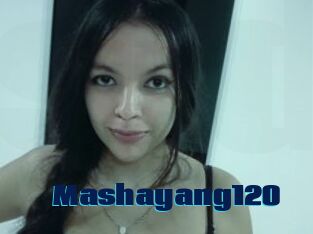 Mashayang120