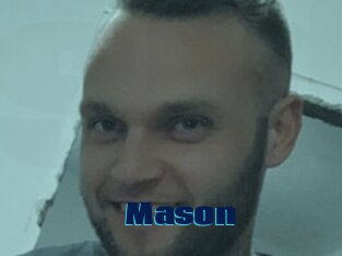Mason