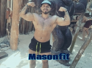 Masonfit