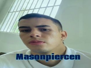 Masonpiercen