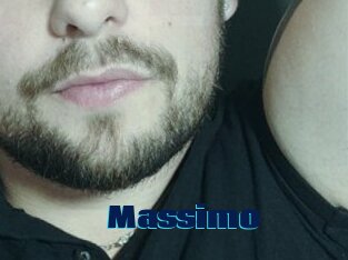 Massimo