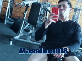 Massimo018