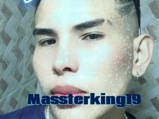 Massterking19