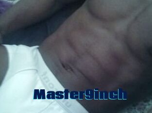 Master9inch
