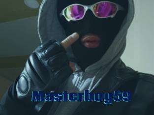 Masterboy59