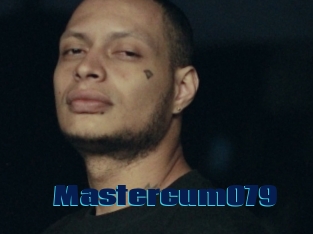 Mastercum079