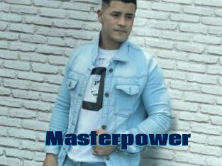 masterpower Site de cul gratuit