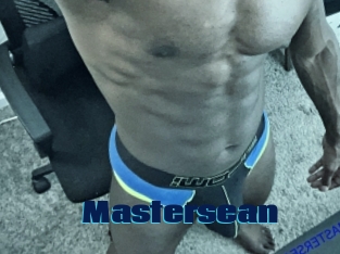 Mastersean