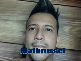 Matbrussel