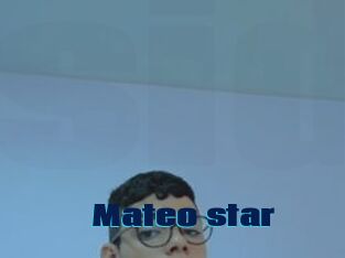 Mateo_star