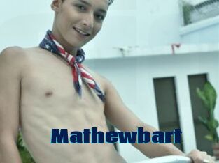 Mathewbart