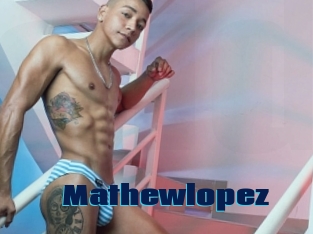 Mathewlopez