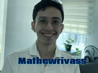 Mathewrivass