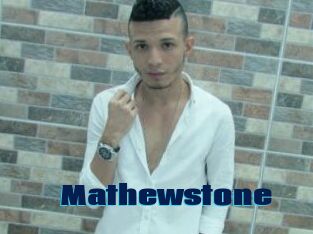 Mathewstone