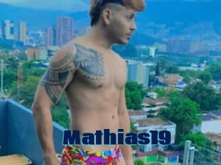 Mathias19