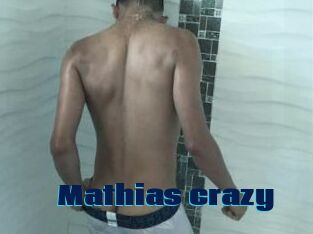 Mathias_crazy