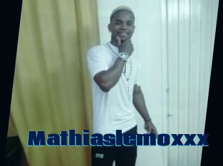 Mathiaslemoxxx