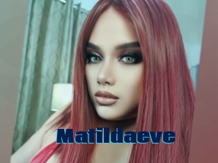 Matildaeve