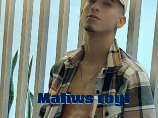 Matiws_royt