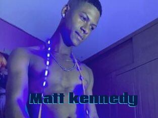 Matt_kennedy