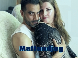 mattandjoy Site de cul gratuit