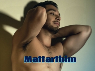 Mattarthim