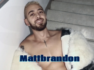 Mattbrandon