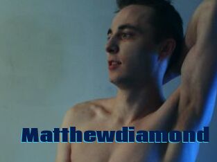 Matthewdiamond