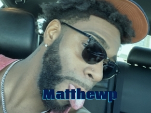 Matthewp