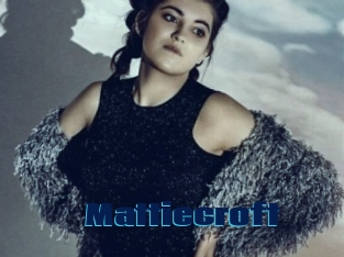 Mattiecroft