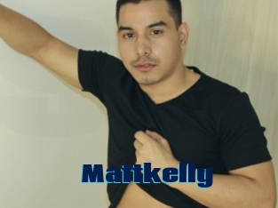 Mattkelly