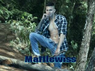 Mattlewiss