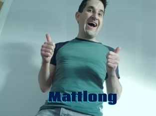 Mattlong